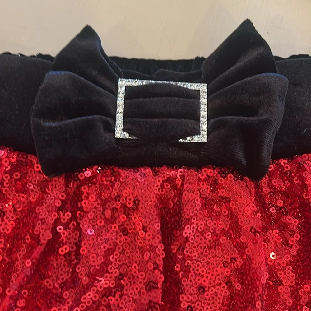 Excellent condition - Picture 2 of 4